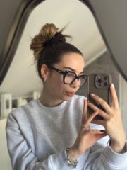 Cintia Fürsztenczeller