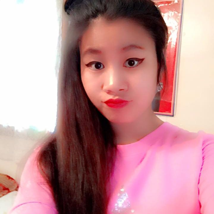 Sancha bista Bista