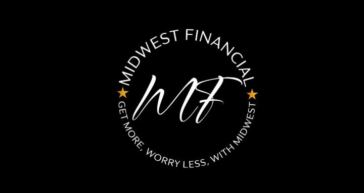 Midwest Financial LLC
