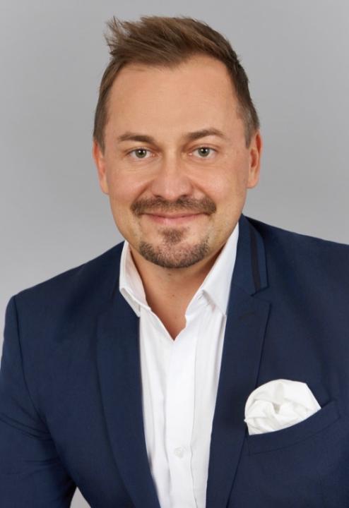 Michael Brauneis