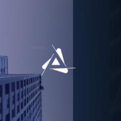 Automate lab For real estate