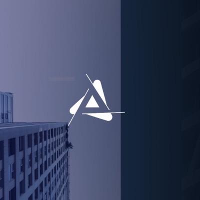 Automate lab For real estate