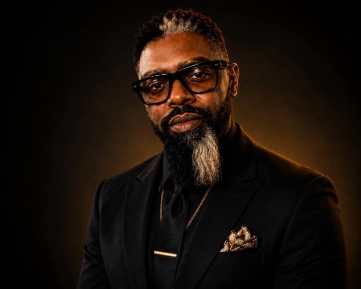 Daquante Capion