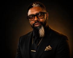 Daquante Capion