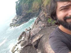 Ankit Thakker