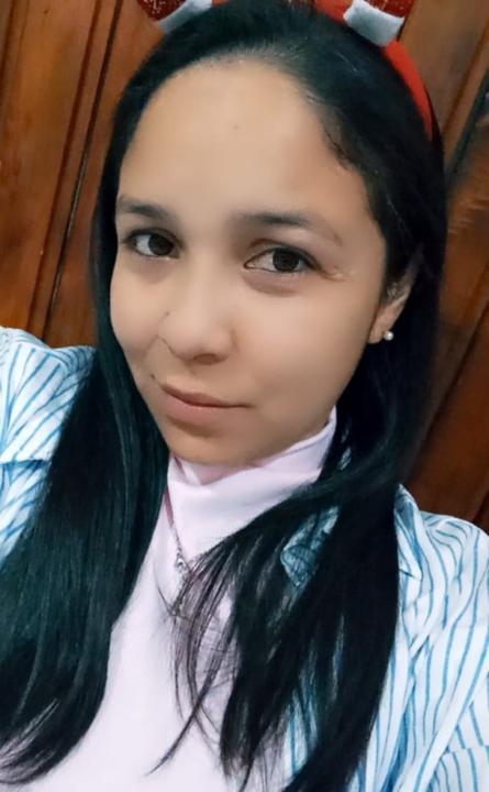 Nismar Diaz
