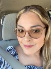 Cynthia Castillo