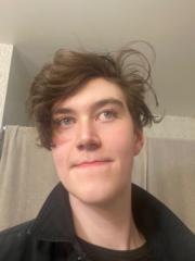 Hayden Hoff