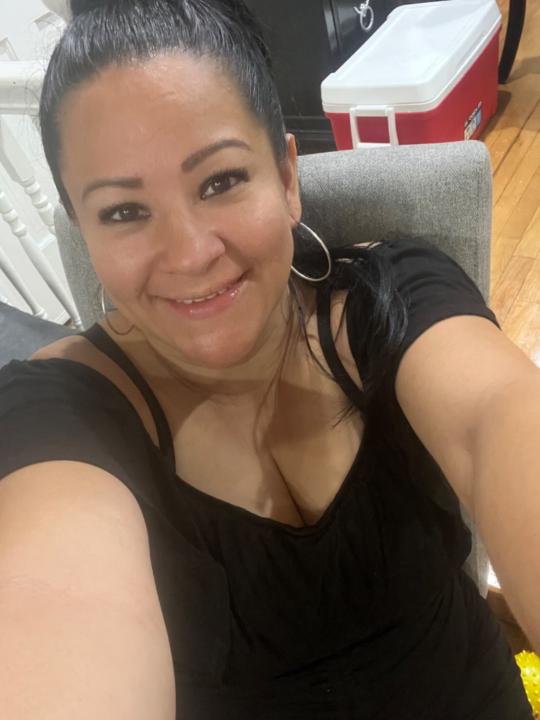 Veronica Gonzalez
