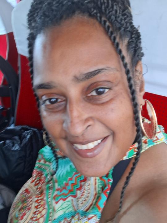 Crystal Mc
