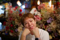 Taksaporn T