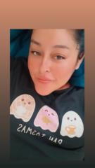 Xumara Torres