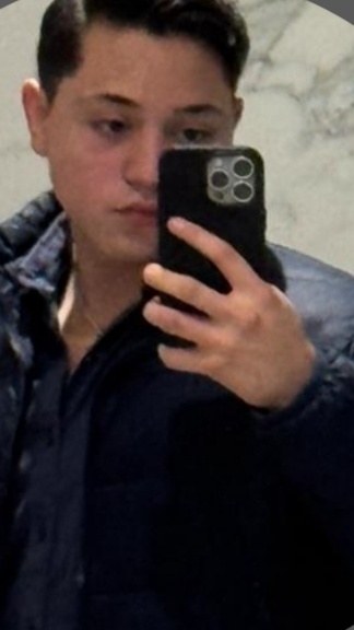 Thum Ramin