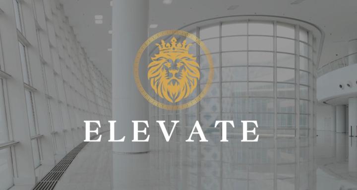 Elevate