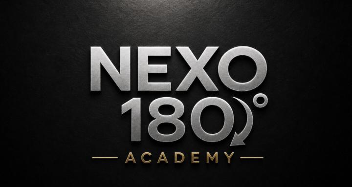 NEXO180º ACADEMY