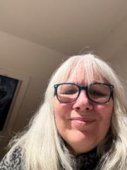 Rebecca Highsmith