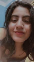 Rachana Dahal
