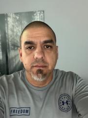 Gabe Gonzales