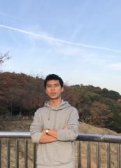 Trung Doan