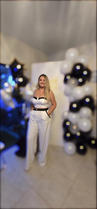 Viviana Castrillon