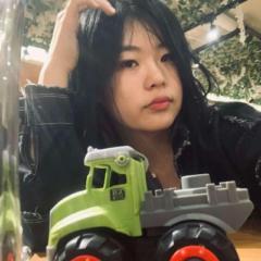 Liun Kha