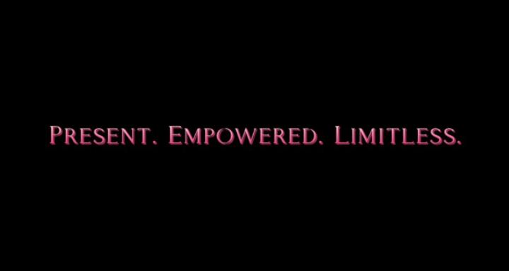 Mogul Mama Collective