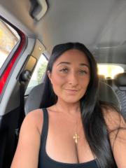 Franca-Maria Alongi