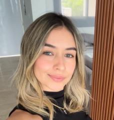 Paola Molina Rayo