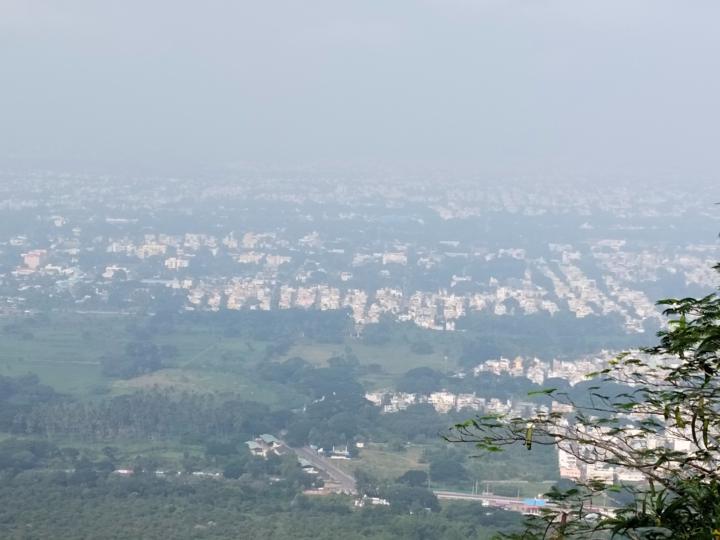 Khemraj Dewangan