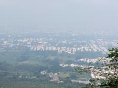 Khemraj Dewangan