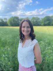 Minna Lindeblad