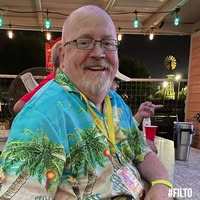Jeff Brooks