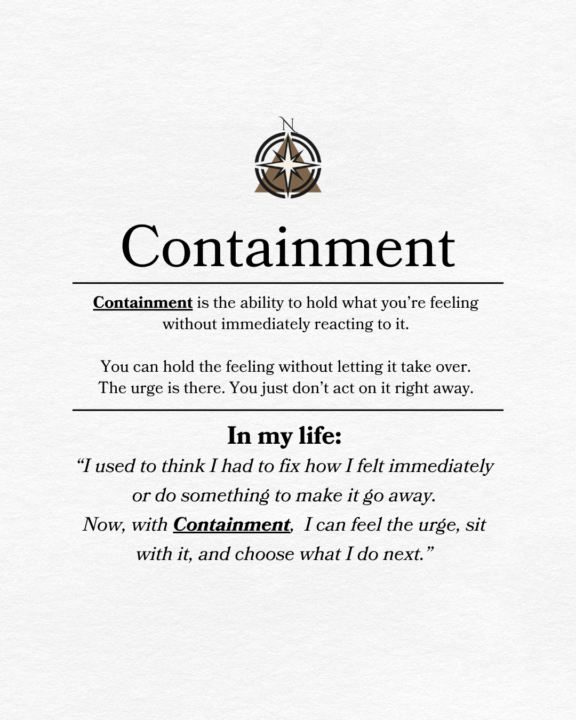THURSDAY — Vocabulary (April 23)