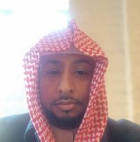Ahmed Sharif