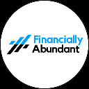 Financially Abundant