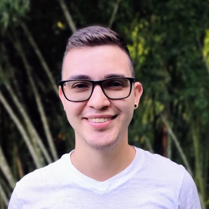 Alejandro Rendon