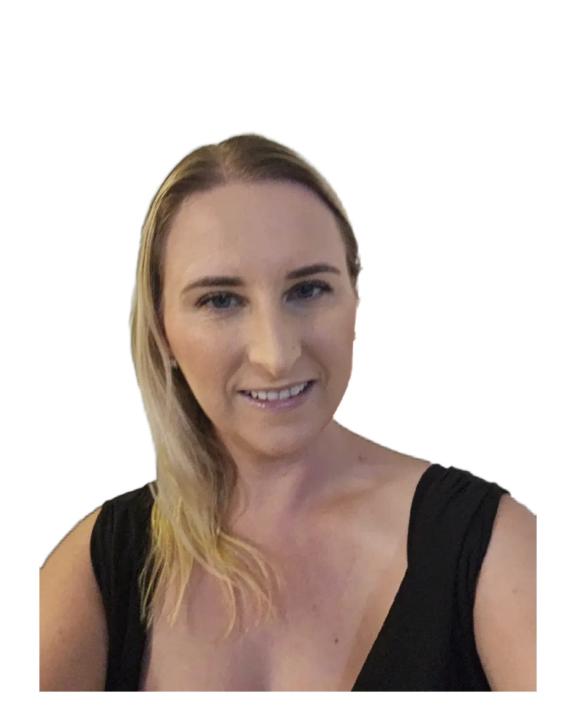 Danielle Westaway
