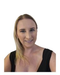 Danielle Westaway