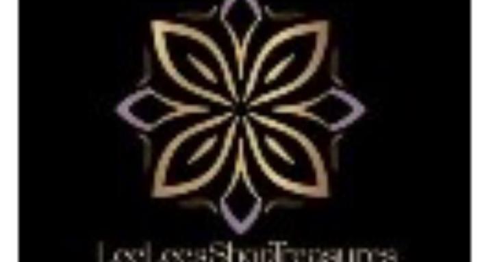 LeeLeesShopTreasures