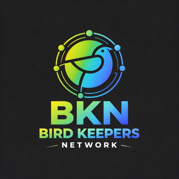 Zac Bird Lounge