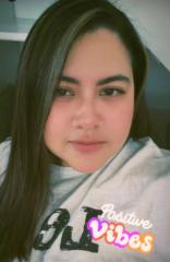 Nilyan Reyes