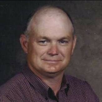 Allen Daniels