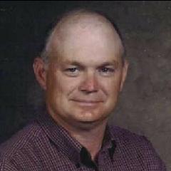 Allen Daniels
