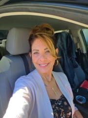 Lynn Vandyke