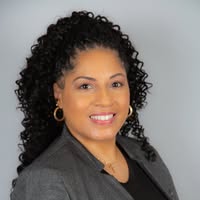 Jesmean Lyons
