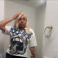 DarriYona Sutton