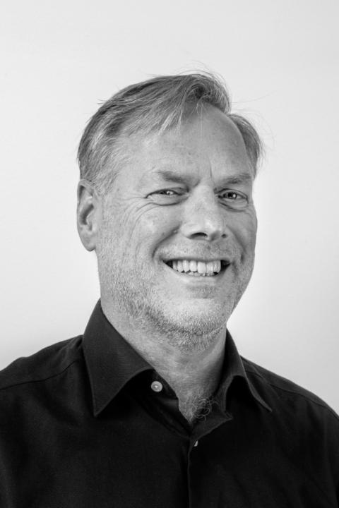 Ferdi van Engelen