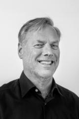 Ferdi van Engelen