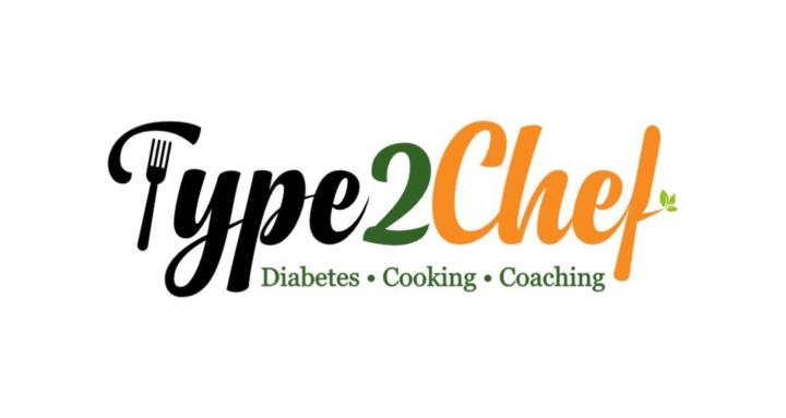 Type 2 Chef
