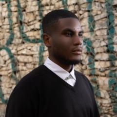 Jeanai Israel Menany Menay